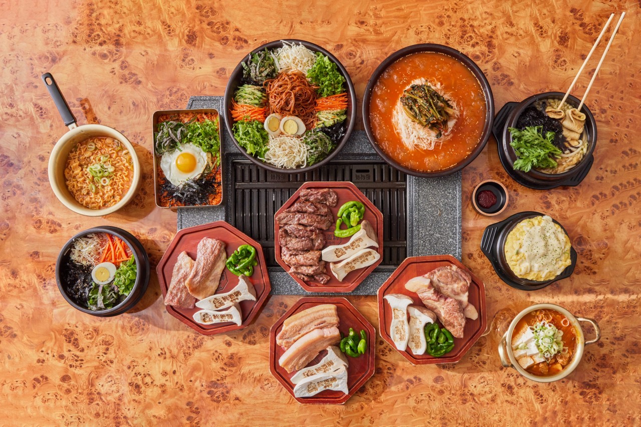 내부/측면